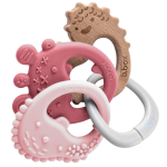 B.box BB100211 N&auml;rimislelu lastele