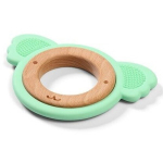 BabyOno 1076/01 n&auml;rimislelu