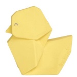 Saro Origami Vannim&auml;nguasi