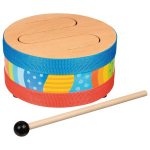 Goki 61888 Trumm