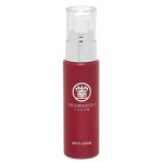 Shiawasedo nahka helendav seerum 35ml