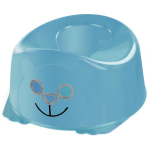 Reer 471111 Ergonoomiline pott