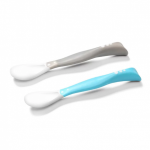 BabyOno 1066/01 Painduvad lusikad