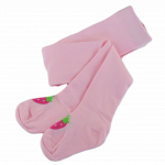 BeSnazzy RA04 Puuvillased sukkp&uuml;ksid lastele