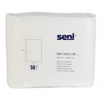 Seni Soft Super 60X90cm 50tk