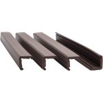 Prince Lionheart Servade kaitse 4tk