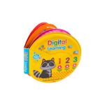 Bocioland BL013 Vannim&auml;nguasi