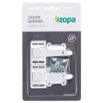 Zopa Sahtlite ja kapiuste sisemised lukud