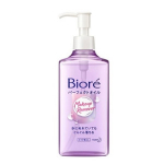 Biore H&uuml;drofiilne &otilde;li meigi eemaldamiseks 230ml