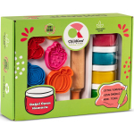 ChildGen Plastiliin