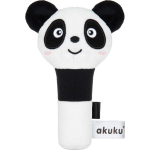 Akuku A0706 K&otilde;risti