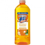 Lion Charmy Mild apelsini&otilde;liga n&otilde;udepesuvahend k&ouml;&ouml;gin&otilde;ude, k&ouml;&ouml;gi- ja puuviljade pesemiseks, t&auml;itepakend  400ml