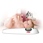 Reer 6409 Kaal lastele