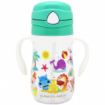 Marcus MNMKD23 Laste k&otilde;rrega pudel