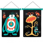 Scratch 6182004 Magnet noolem&auml;ng