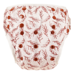 HappyBear Korduvkasutatav ujumism&auml;he