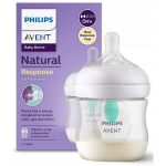 Philips Avent SCY670/01 Lutipudel 125ml