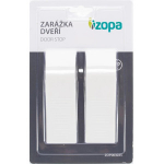 Zopa Uksepiiraja 2tk