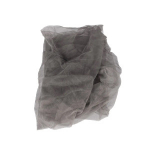 Zopa Universaalne s&auml;&auml;sev&otilde;rk