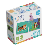 KukiKuk 81036 Pusle
