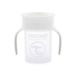 Twistshake Joogitops 230ml