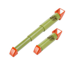 Navir 3050/X Periskoop