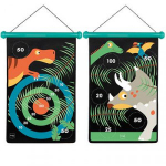 Scratch 6182043 Magnet noolem&auml;ng