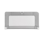 Reer 45010 Lastevoodi turva&auml;&auml;r