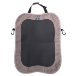 Prince Lionheart Tagumise autoistme kaitse