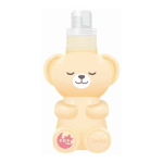 FaFa Story Dreamy pesupehmendaja 450g