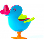 Fat Brain Toys FA141-1 Nuputamism&auml;ng-vannim&auml;nguasi