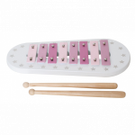 JaBaDaBaDo M14068 Ks&uuml;lofon lastele