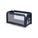 Cam Sonno L117 Laste reisivoodi