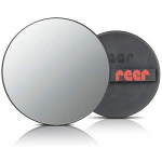 Reer 8601 Autopeegel lapse kontrollimiseks