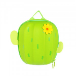 Supercute Laste seljakott