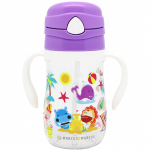 Marcus MNMKD23 Laste k&otilde;rrega pudel