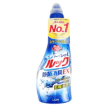 Lion WC puhastusvahend-sprei 450ml