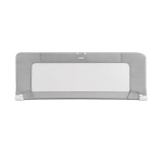 Reer 45020 Lastevoodi turva&auml;&auml;r