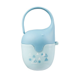 BabyOno 529/02 Luti vutlar