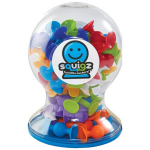 Fat Brain Toys FA088-2 iminappadega konstruktor 50tk