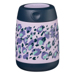 B.box BB400306 Lastetermos