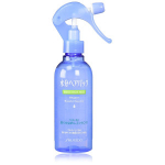 Shiseido Aquair S&uuml;gavniisutav juukselosjoon 220ml