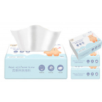 Pabersalvr&auml;tikud Mulimi 360tk (90x4)