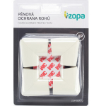 Zopa Nurgakaitse 4tk