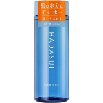 Shiseido N&auml;o- ja kehalosjoon 400ml