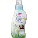 Kao New Beads Maikellukese l&otilde;hnaga konditsioneeri sisaldav pesugeel 740g