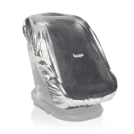 Zopa P&auml;ikese eest kaitsev kate turvah&auml;llile