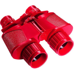 Navir 1050/R Binokkel