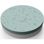 Jellystone sensoorne m&auml;ngualus