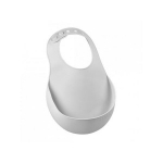 Beaba 913490 Silikoonist pudip&otilde;ll lastele
